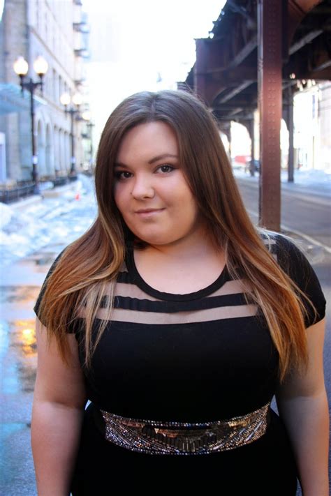 bbw teenager porn